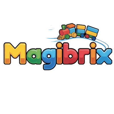 Magibrix™