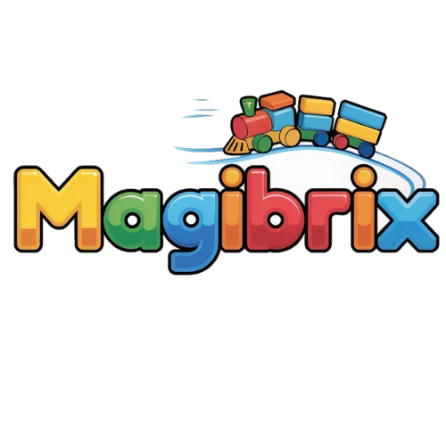 Magibrix™