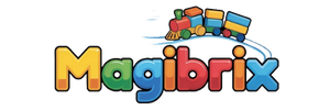 Magibrix™