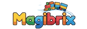 Magibrix™