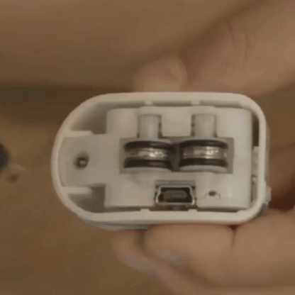 Magibrix™ - Maceracı Tren Seti